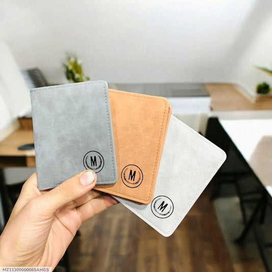 M Wallet Sale – Get 30% OFF Today!”