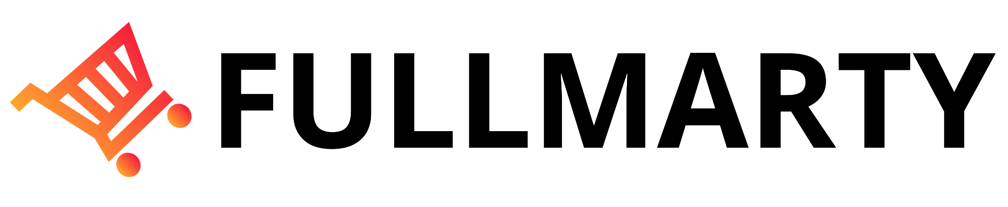 FULLMARTY