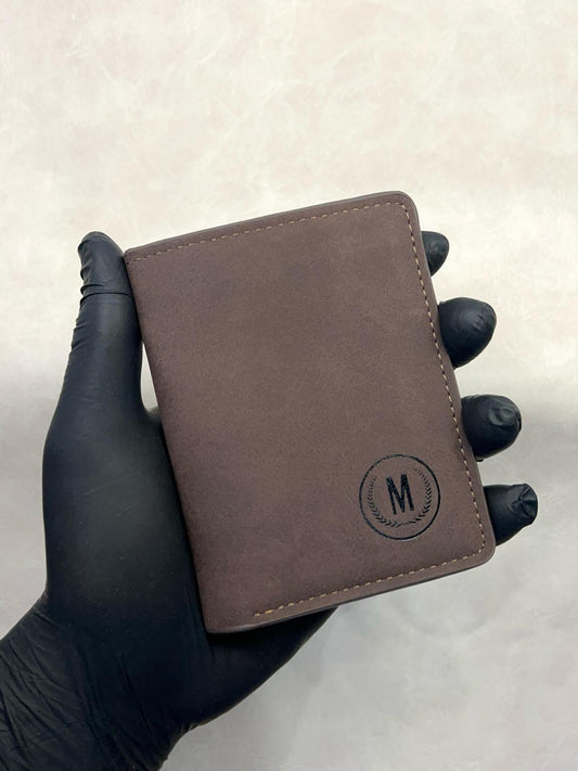 M Wallet Sale – Get 30% OFF Today!”